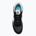 Scarpe da uomo Converse Ray Omega Trainer black/dark matter 5