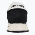 Scarpe da uomo Converse Ray Omega Trainer black/dark matter 6