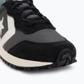 Scarpe da uomo Converse Ray Omega Trainer black/dark matter 7