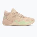 Converse All Star BB Shift CX scarpe da basket avorio naturale/argilla calda 2