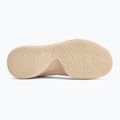Converse All Star BB Shift CX scarpe da basket avorio naturale/argilla calda 4