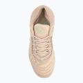 Converse All Star BB Shift CX scarpe da basket avorio naturale/argilla calda 5