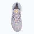 Scarpe da basket Converse All Star BB Shift CX mirtillo ghiacciato/zucchero rosso 5
