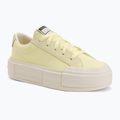Sneakers Converse Chuck Taylor All Star Cruise lemon slushy/erget/black