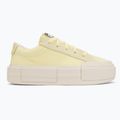 Sneakers Converse Chuck Taylor All Star Cruise lemon slushy/erget/black 2