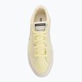 Sneakers Converse Chuck Taylor All Star Cruise lemon slushy/erget/black 5