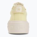 Sneakers Converse Chuck Taylor All Star Cruise lemon slushy/erget/black 6