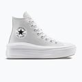 Sneakers Converse Chuck Taylor All Star Move dove grey