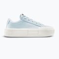 Sneakers Converse Chuck Taylor All Star Cruise blue/white 8