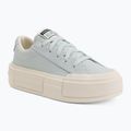 Sneakers Converse Chuck Taylor All Star Cruise blue/white