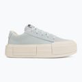 Sneakers Converse Chuck Taylor All Star Cruise blue/white 2