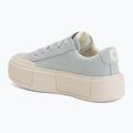 Sneakers Converse Chuck Taylor All Star Cruise blue/white 3