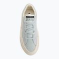Sneakers Converse Chuck Taylor All Star Cruise blue/white 5