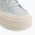 Sneakers Converse Chuck Taylor All Star Cruise blue/white 7
