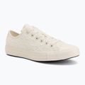 Scarpe da ginnastica da donna Converse Chuck Taylor All Star erget/erget/erget