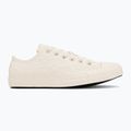 Scarpe da ginnastica da donna Converse Chuck Taylor All Star erget/erget/erget 2