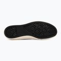 Scarpe da ginnastica da donna Converse Chuck Taylor All Star erget/erget/erget 4