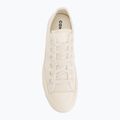 Scarpe da ginnastica da donna Converse Chuck Taylor All Star erget/erget/erget 5
