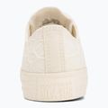 Scarpe da ginnastica da donna Converse Chuck Taylor All Star erget/erget/erget 6