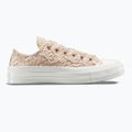 Sneakers Converse Chuck 70 neutral