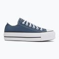 Sneakers Converse Chuck Taylor All Star Lift poseidon 2