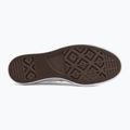 Sneakers Converse Chuck Taylor All Star Lift poseidon 4