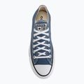 Sneakers Converse Chuck Taylor All Star Lift poseidon 5