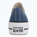 Sneakers Converse Chuck Taylor All Star Lift poseidon 6