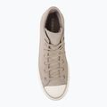 Sneakers da donna Converse Chuck Taylor All Star Lift Hi papyrus/papyrus/erget 5
