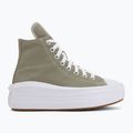 Sneakers Converse Chuck Taylor All Star Move thyme 2