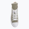 Sneakers Converse Chuck Taylor All Star Move thyme 5