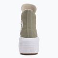 Sneakers Converse Chuck Taylor All Star Move thyme 6