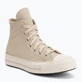 Sneakers Converse Chuck 70 natural/khaki