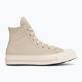 Sneakers Converse Chuck 70 natural/khaki 2