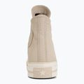 Sneakers Converse Chuck 70 natural/khaki 6