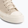 Sneakers Converse Chuck 70 natural/khaki 7