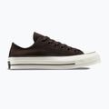 Sneakers Converse Chuck 70 chocolate/tan