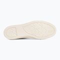 Sneakers Converse Chuck Taylor All Star Hi light dune/erget/light dune 4