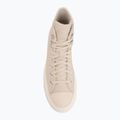 Sneakers Converse Chuck Taylor All Star Hi light dune/erget/light dune 5