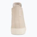 Sneakers Converse Chuck Taylor All Star Hi light dune/erget/light dune 6