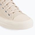 Sneakers Converse Chuck Taylor All Star Hi light dune/erget/light dune 7