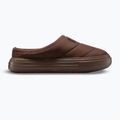 Pantofole Converse Chuck Taylor As Elements Mule brown