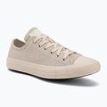 Sneakers da donna Converse Chuck Taylor All Star light dune/erget/light dune