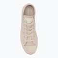 Sneakers da donna Converse Chuck Taylor All Star light dune/erget/light dune 5