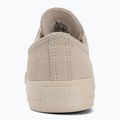 Sneakers da donna Converse Chuck Taylor All Star light dune/erget/light dune 6