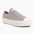 Sneakers da donna Converse Chuck Taylor All Star Lift frozen thistyle