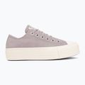 Sneakers da donna Converse Chuck Taylor All Star Lift frozen thistyle 2