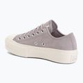Sneakers da donna Converse Chuck Taylor All Star Lift frozen thistyle 3