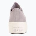 Sneakers da donna Converse Chuck Taylor All Star Lift frozen thistyle 6