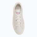 Sneakers da donna Converse Chuck Taylor All Star Cruise Leather rose/vintage white 5